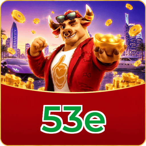 53e Licenciado Curaçao - Segurança SSL 256-bit