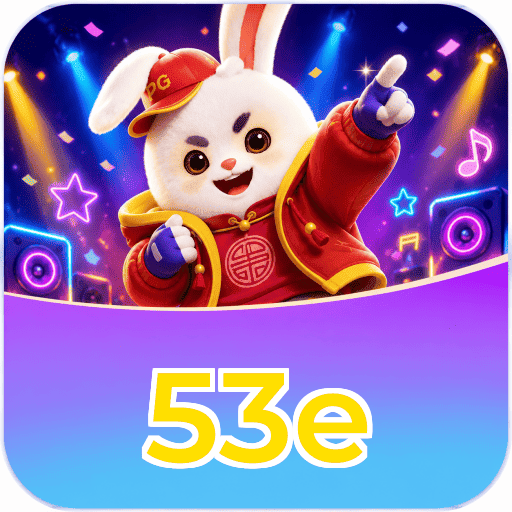 Telegram 53e - Suporte Prioritário 24/7