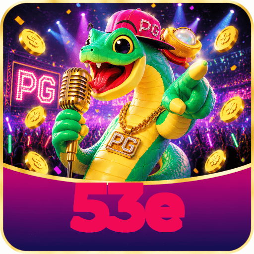 53e Instalar Logo 3