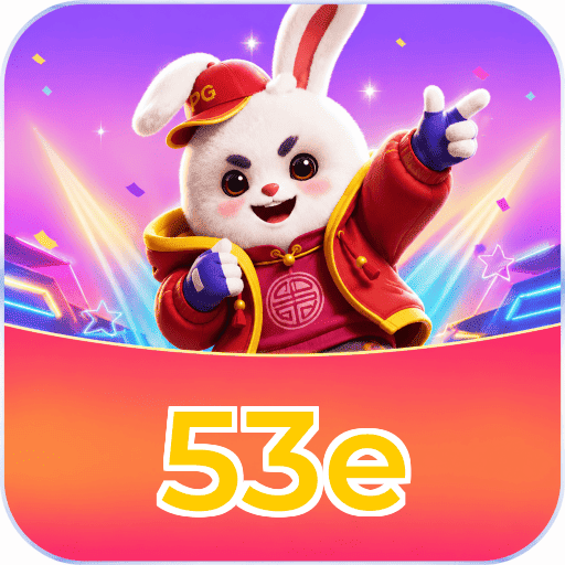 Slots 53e - RTP Alto Certificado