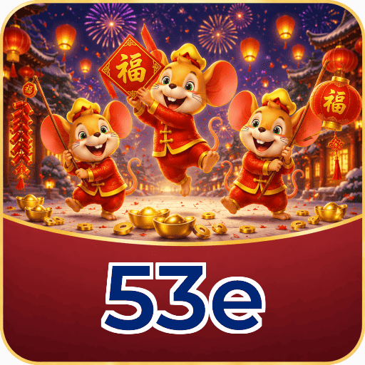Slots 53e - Giros Grátis Diários