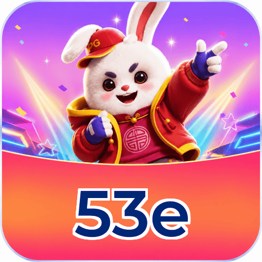 App Store & Play Store - Disponível
