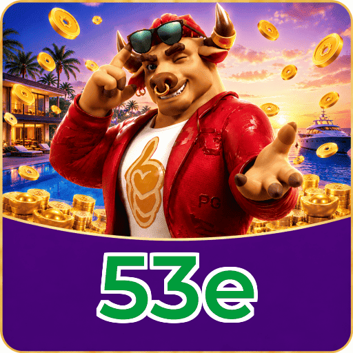 Fortune Tiger Logo 1