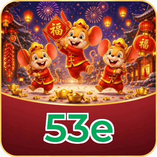 53e Instalar Logo 1