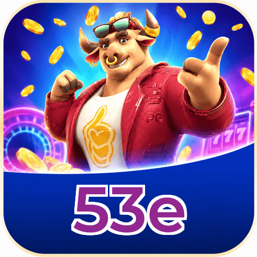 Slots 53e - Giros Grátis Diários