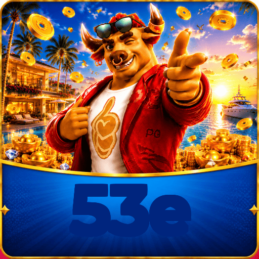 53e Instalar Logo 2