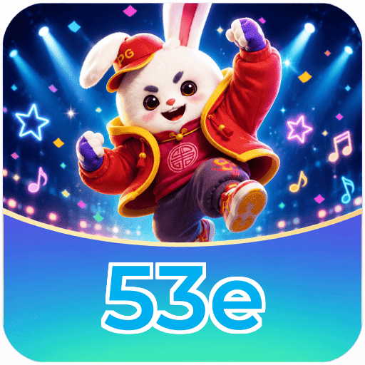 53e Logo 1