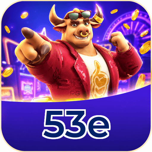 Loteria 53e - Quina e mais jogos