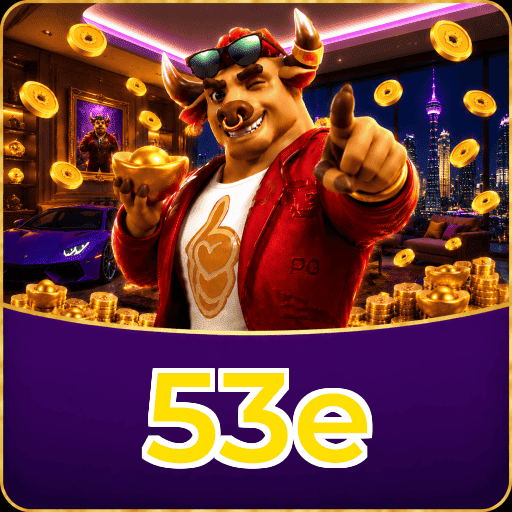 Telegram 53e - Canal Oficial Verificado