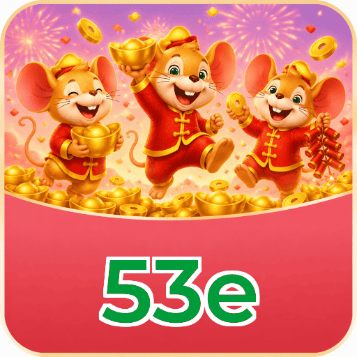 53e Download Oficial