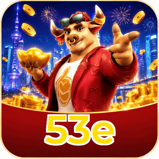 53e Licença Curaçao Gaming