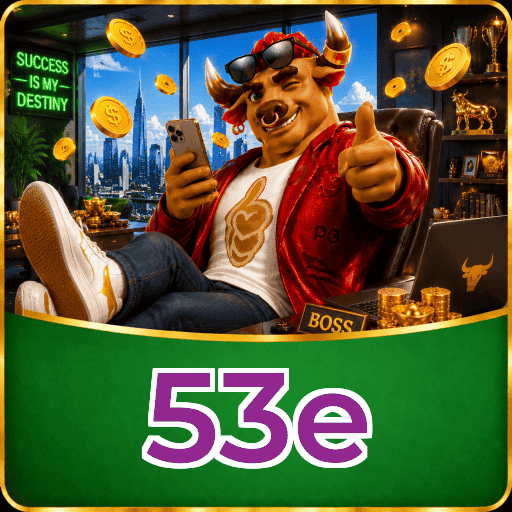 53e Instalar Logo 3