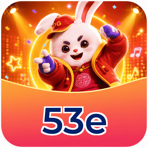 Downloads Verificados 53e