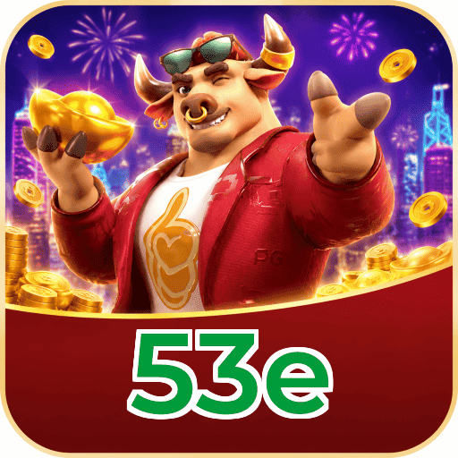 Jackpots Progressivos