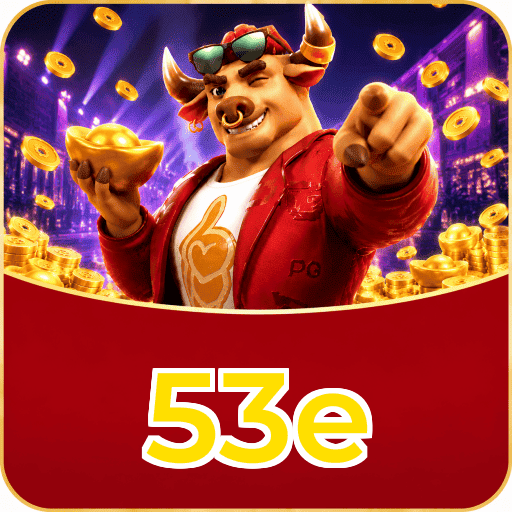 Fortune Tiger Logo 2