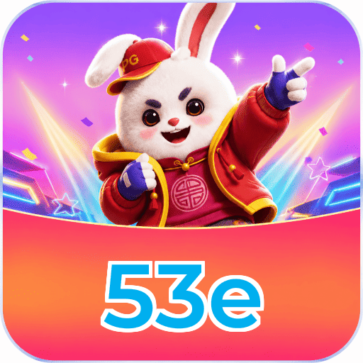 Slots 53e - Jackpots Progressivos