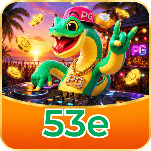 Slots 53e - Jackpots Progressivos