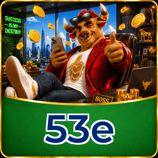 53e Instalar Logo 2