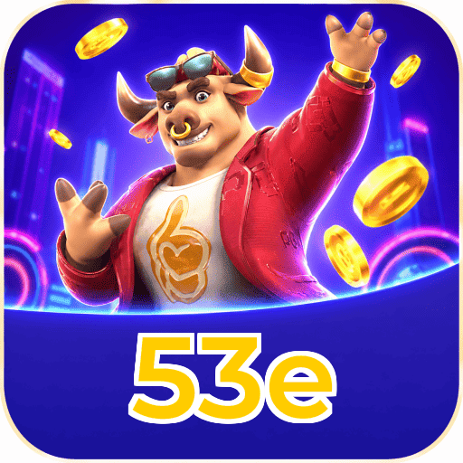 Slots 53e - RTP Alto Certificado