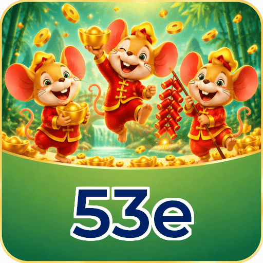 53e Logo 2