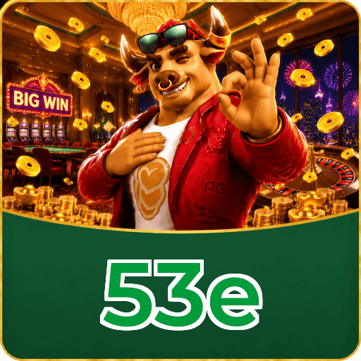 53e Certificado eCOGRA
