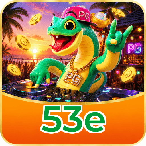 53e Instalar Logo 1
