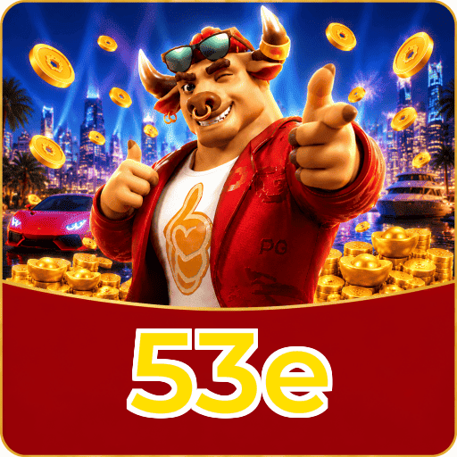 App Store & Play Store - Disponível