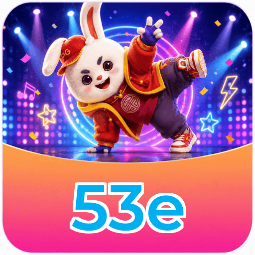 53e Download Oficial