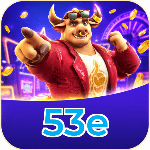 Loteria 53e - Quina e mais jogos