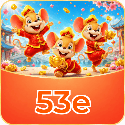 53e Logo 2