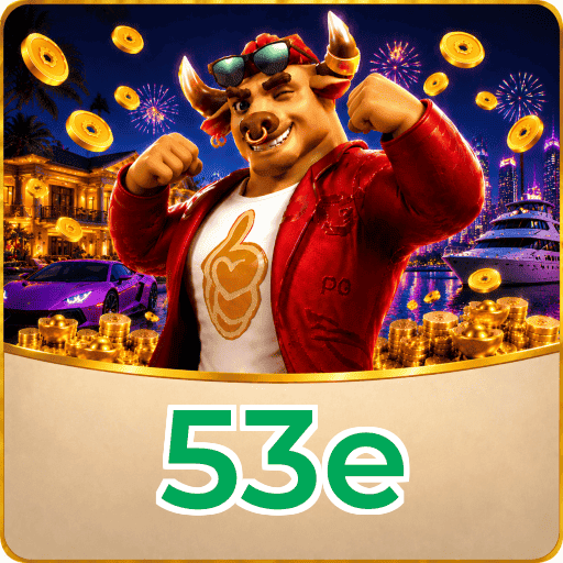 Telegram 53e - Suporte Prioritário 24/7