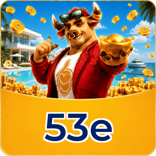 53e Segurança Logo 1